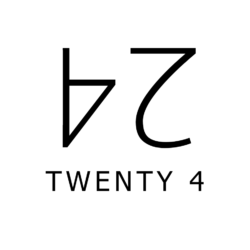 Twenty 4 